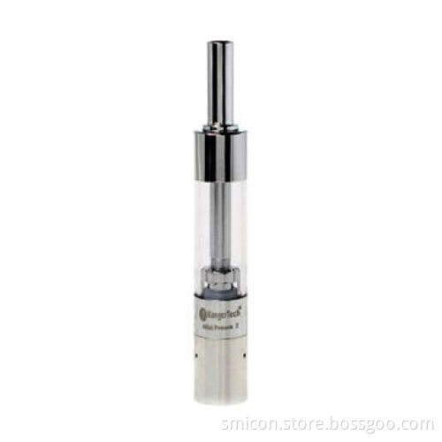 Most Popular Electronic Cigarette Protank Mini 3 with CE, RoHS marks